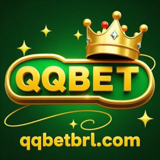 QQBET